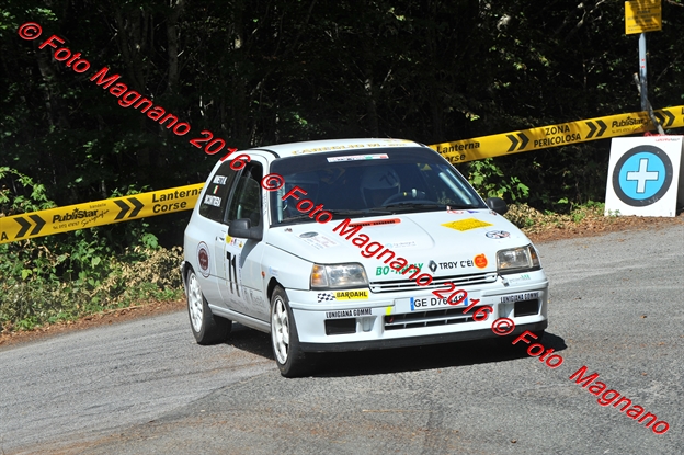 DSC_1085.JPG